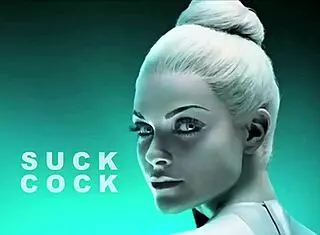 Ultimate Cock Worship with Intense Sucking Action