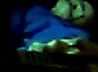 Stroking My Big Black Dick Until I Cum?