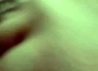 i boogie n bend over, feelin da rhythm