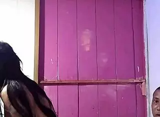 O Severino Trocou Meu Chuveiro Queimado E Comeu Minha Bunda