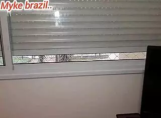 Iniciante O Vagabundo F�s Seu Premeira De Trabalho De V�deos Adulto Com Atriz Pamela Pantera Ela Adorou Fazer Sexo Anal Com Ele Ela Pede Leite Nos Peito Veja Completo No Sheer