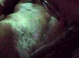 Wifey gets bold hardcore fucking from her husband in intense session