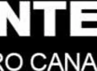 Ahegao pleasure faces in amateur part two