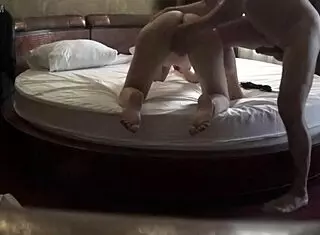 Borntoserve, what's your secret life like?