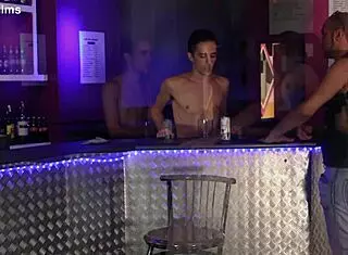 This teaser is way too expensive