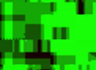 Fucking Larissa's pussy until she orgasms