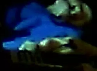 Stroking My Big Black Dick Until I Cum?