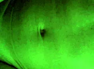 Fucking Larissa's pussy until she orgasms