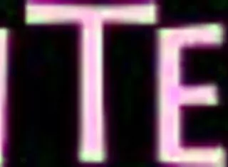 hey, watch this bdsm domina screw her bound slave hard