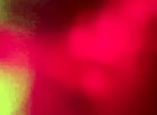 my beautiful latina ass cheats on me