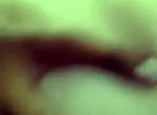 i boogie n bend over, feelin da rhythm