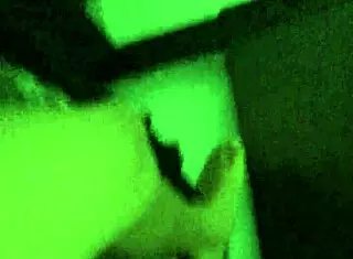 Latina GF Gives Amazing Blowjob