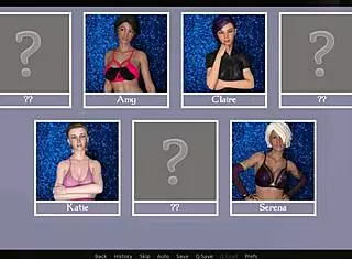 lunars chosen episode fifteen