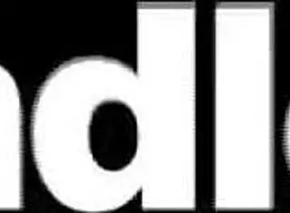 Ultimate Cock Worship with Intense Sucking Action