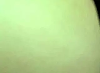 i boogie n bend over, feelin da rhythm