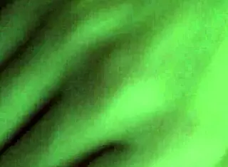 Fucking Larissa's pussy until she orgasms