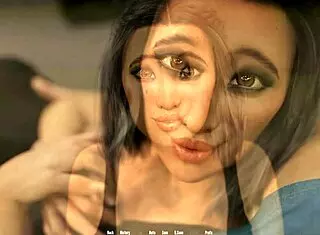 Wvm 213 features a casual story with everyday characters