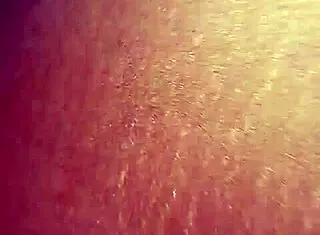 Wildsexfrica Compilation With Perfect Ass Model!