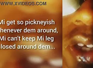 close up view of everyday refusals