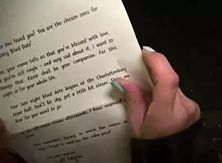 Tattooed Milf Fucks Young Guy