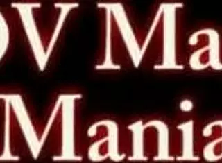 Skinny blonde jillian janson sucks