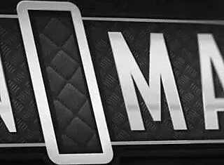 Blonde Pornstar Fucks Thick BBC Hard With Spanking And Anal Tit Cumshot!