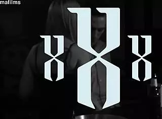 This teaser is way too expensive