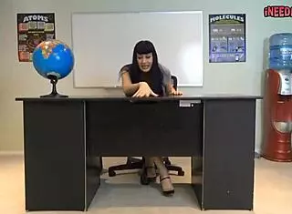 Hey, ready for diaper humiliation with ABDL mommy in this wild trailer?