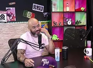 safada mostra resultado de silicone, melissa leal em sheer red lingerie