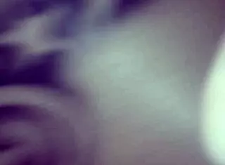 i'm fucking her wet pussy so hard