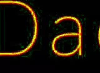 caught in garage and punished by father in law