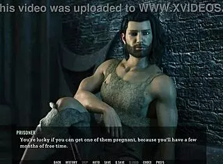 Exploring tales from the unending void episode 87