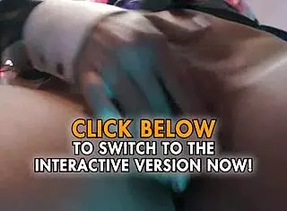 Guide to Ultimate Swing Party