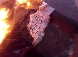 burning panties antiporno russian story