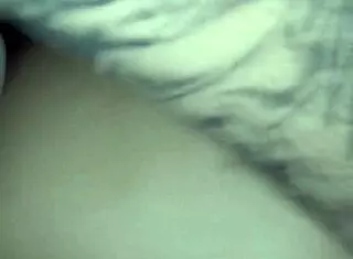 i'm fucking her wet pussy so hard