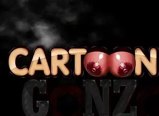 Kim Possible Gets Assfucked In Hentai Anime