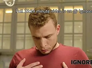 Feeling wild with tall Latina in sexy cosplay costume!