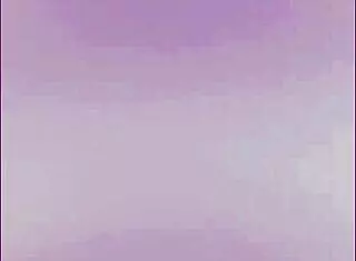 Jerking Off to Beyonce in Her Sexy Ivy Park Outfit