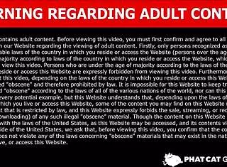 Hairless Japanese beauty enjoyed fully.