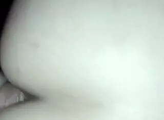 i'm fucking her wet pussy so hard