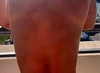 awesome pornstar monika fox fuck and suck in hotel room in cap dagde!