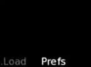 curious naked girl peeping in dusklightmanor episode