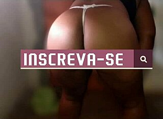 ปากเมียโดนยืดด้วยไอ้แดงยักษ์