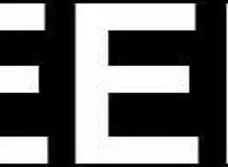 Share 200 Hot Y Couple Collections Via Wtfteen 18+ 123