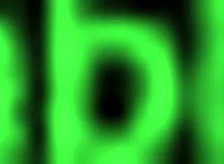 Natalia Fights Ethan in 3D Anal