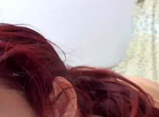 Mary Rider Deep Anal Masturbation