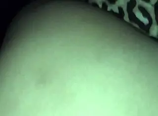 i'm fucking her wet pussy so hard