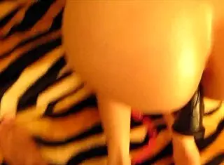 irani persian arab beauty in casual chat 💬