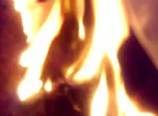 burning panties antiporno russian story