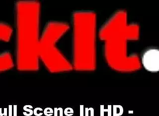 busty milf and friend fuck lucky guy